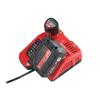 Kép 2/2 - Milwaukee M12 M18 FC gyorstöltő