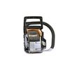 Kép 5/6 - RIWALL PRO RPCS 5545 BENZINMOTOROS LÁNCFŰRÉSZ, 54 cm3