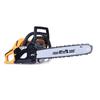 Kép 1/3 - RIWALL PRO RPCS 6250 BENZINMOTOROS LÁNCFŰRÉSZ, 62 cm3