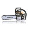 Kép 2/3 - RIWALL PRO RPCS 6250 BENZINMOTOROS LÁNCFŰRÉSZ, 62 cm3