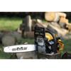 Kép 3/3 - RIWALL PRO RPCS 6250 BENZINMOTOROS LÁNCFŰRÉSZ, 62 cm3