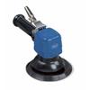 Kép 1/2 - SCHEPPACH PNEUMATIKUS EXCENTERCSISZOLÓ - 150 MM
