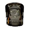 Kép 4/8 - Riwall PRO RRM 1000 - akkumulátoros robotfűnyíró 1000m2