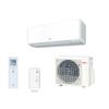 Kép 1/2 - fujitsu-standard-split-klima-2,5kw