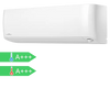 Kép 1/3 - Fisher klíma 2,5 Kw comfort plus