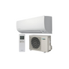 Kép 1/2 - DAIKIN PERFERA OLDALFALI SPLIT KLÍMA SZETT 2,5KW