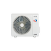 Kép 2/3 - SINCLAIR RAY SIH-12BIR / SOH-12BIR OLDALFALI INVERTERES KLÍMA SZETT 3,2KW