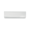 Kép 1/3 - SINCLAIR KEYON SIH-12BIK / SOH-12BIK OLDALFALI INVERTERES KLÍMA SZETT 3,2KW