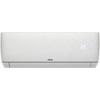 Kép 1/2 - AUX DELTA 2 OLDALFALI INVERTERES KLÍMA SZETT 3,5KW