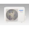 Kép 2/2 - cascade-inverter