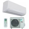 Kép 1/2 - DAIKIN SENSIRA OLDALFALI SPLIT KLÍMA SZETT 3.5 KW