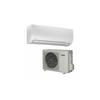 Kép 2/2 - daikin comfora 5kw