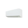 Kép 1/2 - DAIKIN SENSIRA FTXC35C/RXC35C OLDALFALI SPLIT KLÍMA SZETT 3.5 KW