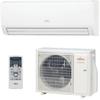 Kép 1/2 - fujitsu-split-klima-5,2-kw