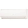 Kép 2/2 - fujitsu-eco