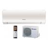Kép 1/2 - GREE-KLIMA-GWH18ACD-K6DNA1D-5,3-kW-COMFORT-X