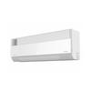 Kép 2/2 - midea gaia 3,5kw beltéri egység