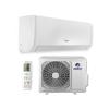 Kép 1/2 - Gree Pulse inverteres klíma 6,2 kW