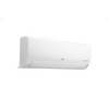 Kép 4/4 - LG Deluxe oldalfali multi beltéri egység - 5,3 kW