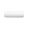 Kép 1/2 - Midea XtremeSave oldalfali multi beltéri egység - 7,1 kW
