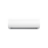 Kép 1/2 - Midea XtremeSavePro oldalfali multi beltéri egység - 2,6 kW