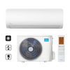 Kép 2/2 - Midea Xtreme Save Pro oldalfali multi beltéri egység - 3,5 kW