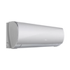 Kép 2/5 - gree silver x 2,7 kw
