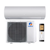 Kép 1/5 - gree silver x 2,7 kw