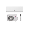 Kép 1/4 - GREE SMART R INVERTERES KLÍMA SZETT 5,3KW