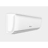 Kép 1/4 - Syen Bora Plusz multi beltéri egység - 3,2 kW