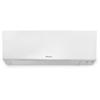 Kép 2/2 - daikin perfera beltéri egység