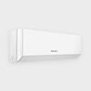 Kép 2/4 - GREE SMART R INVERTERES KLÍMA SZETT 5,3KW