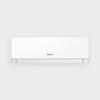 Kép 1/4 - GREE SMART R INVERTERES KLÍMA SZETT 5,3KW