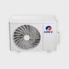 Kép 3/4 - GREE SMART R INVERTERES KLÍMA SZETT 5,3KW
