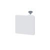 Kép 1/9 - Fűtőpanel wifis 1500 wattos
