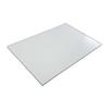 Kép 1/3 - BVF Infrapanel 500 watt