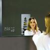 Kép 2/7 - okostükör