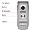 Kép 6/7 - videó telefon kamera