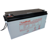 Kép 5/9 - Leaftron 12V 150Ah AGM munkaakkumulátor