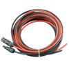 Kép 5/10 - napelem-csatlakozo-kabel-piros-fekete-mc4