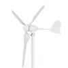 Kép 1/2 - SZÉLTURBINA 500W 12V