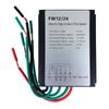 Kép 2/2 - FW12/24 TÖLTÉSSZABÁLYOZÓ SZÉLTURBINÁHOZ 300W/600W