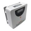 Kép 2/4 - Lumiax MC2010BT Töltésvezérlő 12/24V - 20A