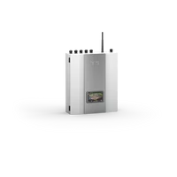 Kép 2/3 - ENERGY SAVE AWC9 – R32-M MONOBLOKKOS HŐSZIVATTYÚ 9KW