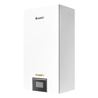 Kép 3/3 - GREE VERSATI III OSZTOTT LEVEGŐ-VÍZ HŐSZIVATTYÚ 7.5 KW