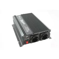Kép 1/3 - Solartronics-Inverter-12v-230v-1500/3000-Watt