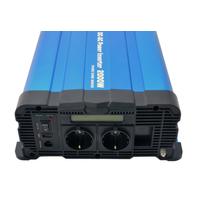 Kép 3/3 - szinuszos-inverter-2000-watt