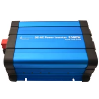 Kép 4/4 - tiszta szinuszos inverter