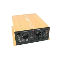 Kép 1/2 - valodi-szinusz-feszultseg-atalikoto-inverter-valodi-szinusz-solartronics-gold-1500w