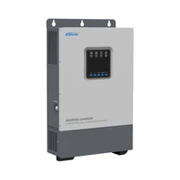 Kép 1/4 - Epever Hybrid Inverter UP3000-HM10022 - 3000 Watt